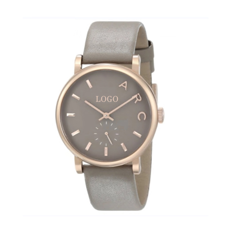 horloges mm
