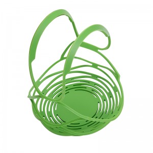 Siliconen wijnfles Carrier draagtassen