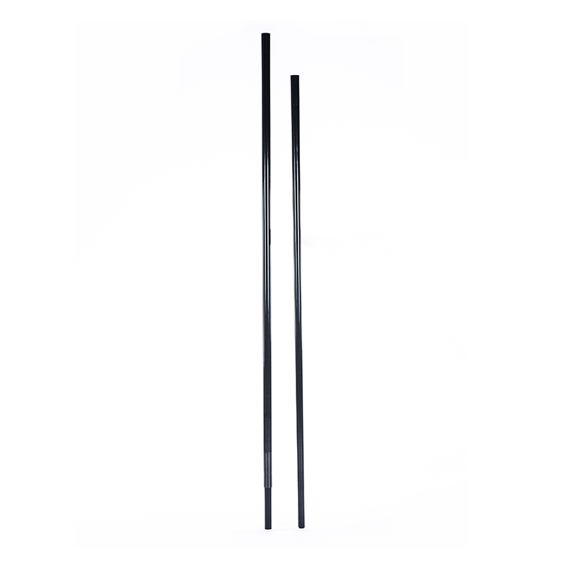 Windsurf zeilmast
