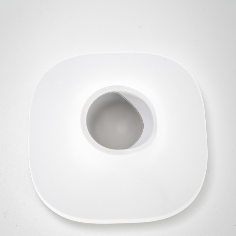 Cameratype 2