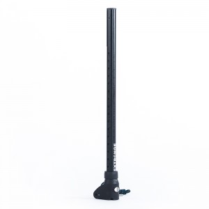 Windsurf Mast Extension