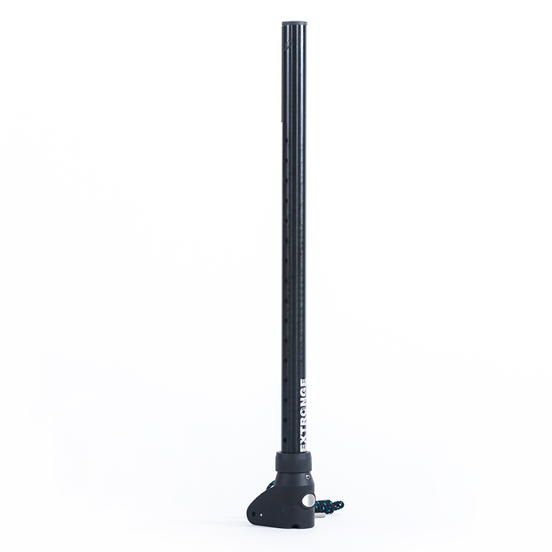 Windsurf Mast Extension