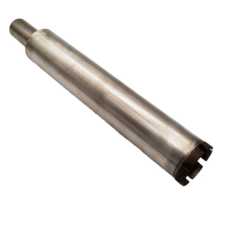 diamant kern boren
