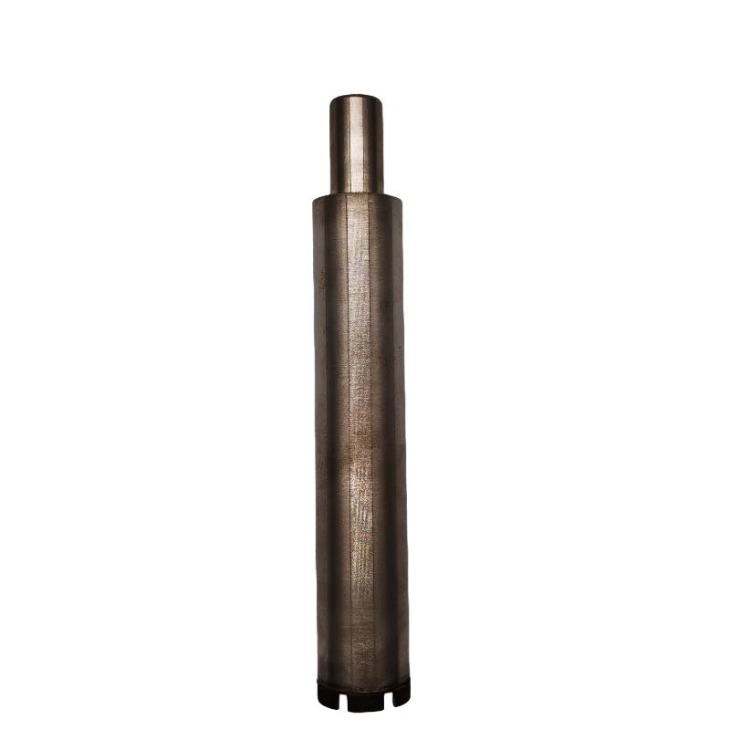 diamant kern boren