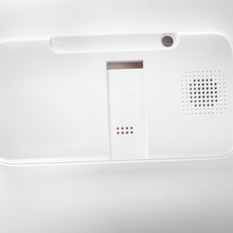 Ontvang type 7