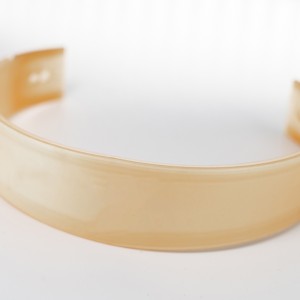 Computer Oortelefoon Type 4