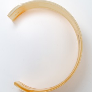 Computer Oortelefoon Type 4