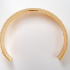 Computer Oortelefoon Type 4