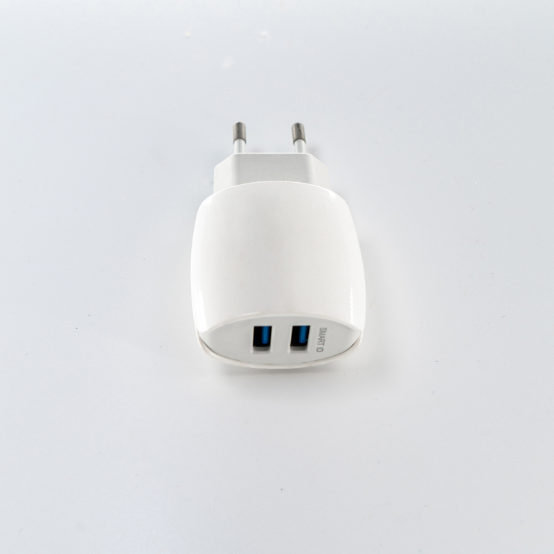 Elektrische pluggen type 2