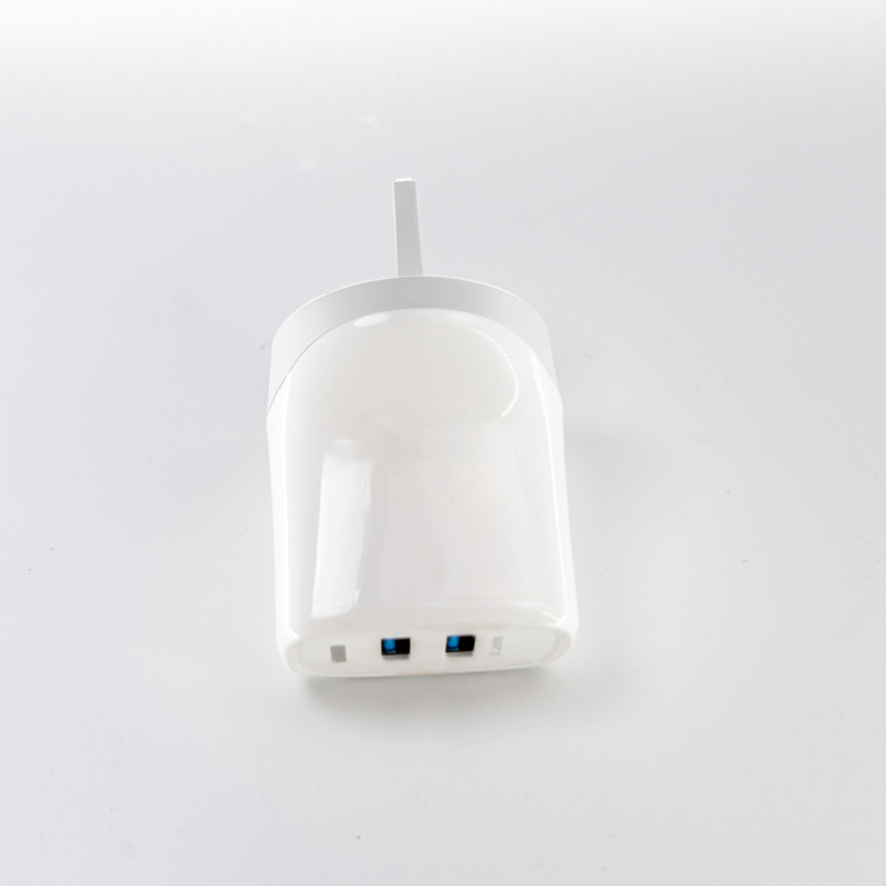 Elektrische pluggen type 3