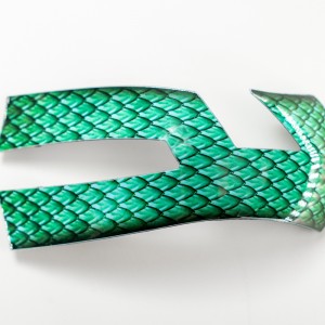 Muis plastic onderdelen type 12