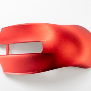 Muis plastic onderdelen type 13