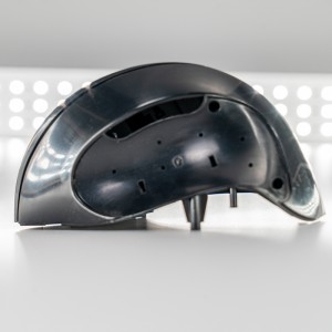 Muis plastic onderdelen type 14