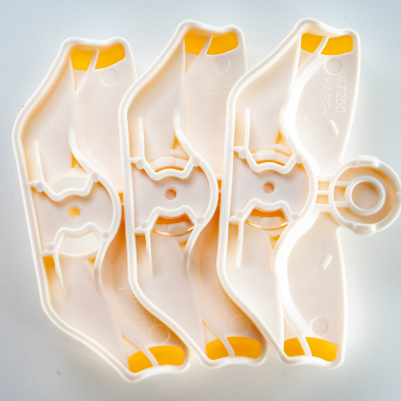 Speelgoed Products Type 1
