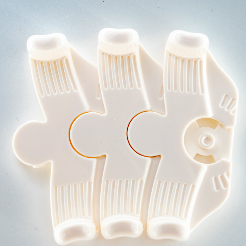 Speelgoed Products Type 1