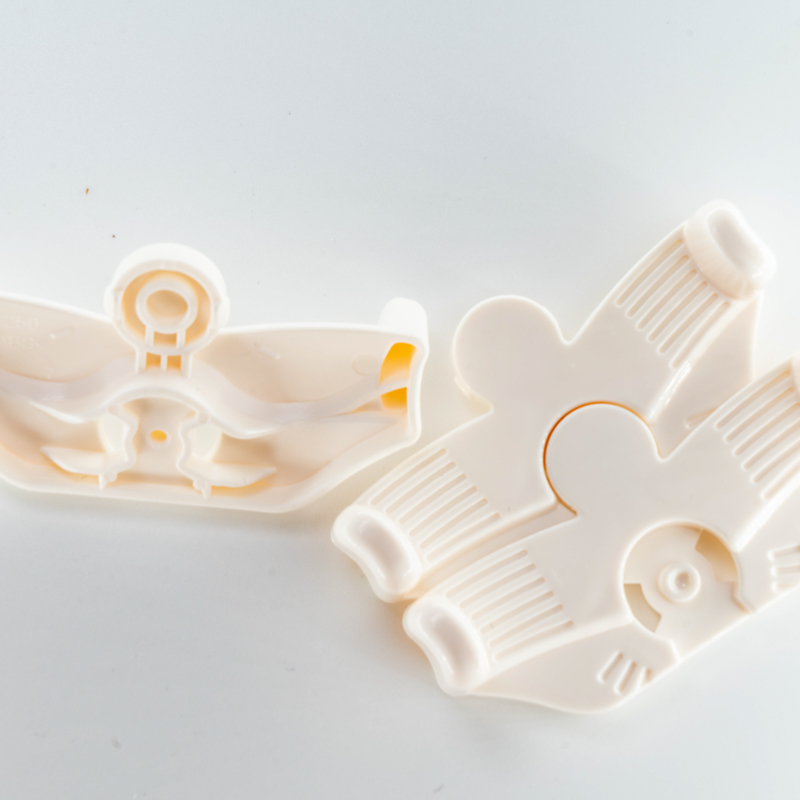 Speelgoed Products Type 1
