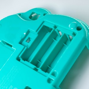 Speelgoed Products Type 2