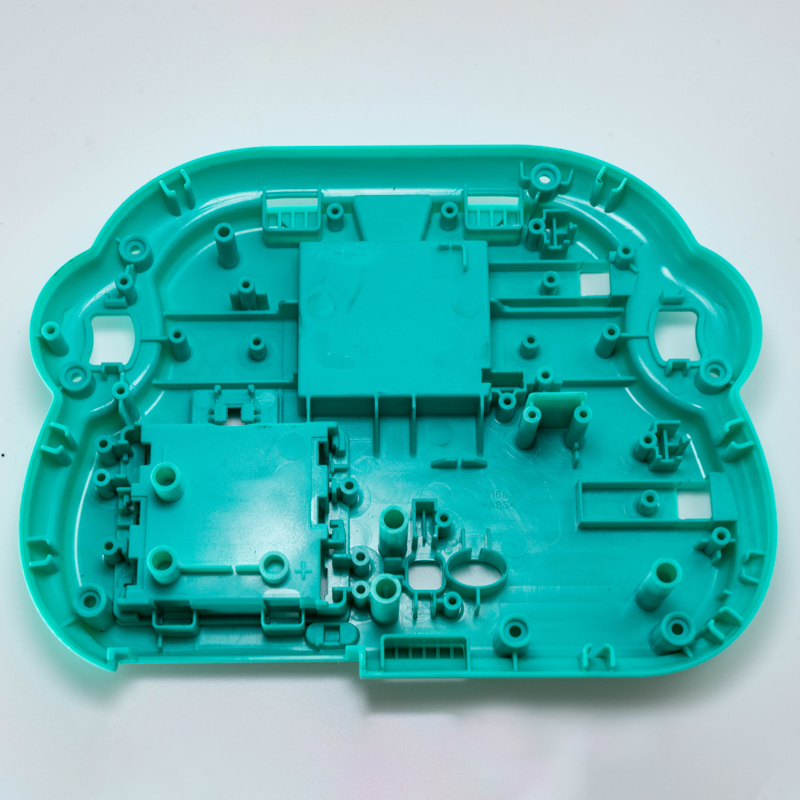 Speelgoed Products Type 2