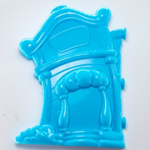 Speelgoed Products Type 3