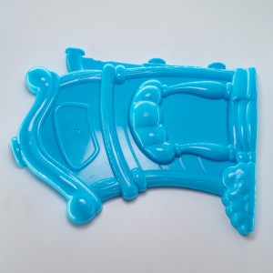 Speelgoed Products Type 3