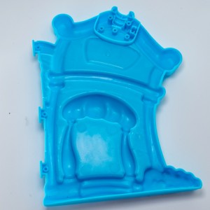 Speelgoed Products Type 3