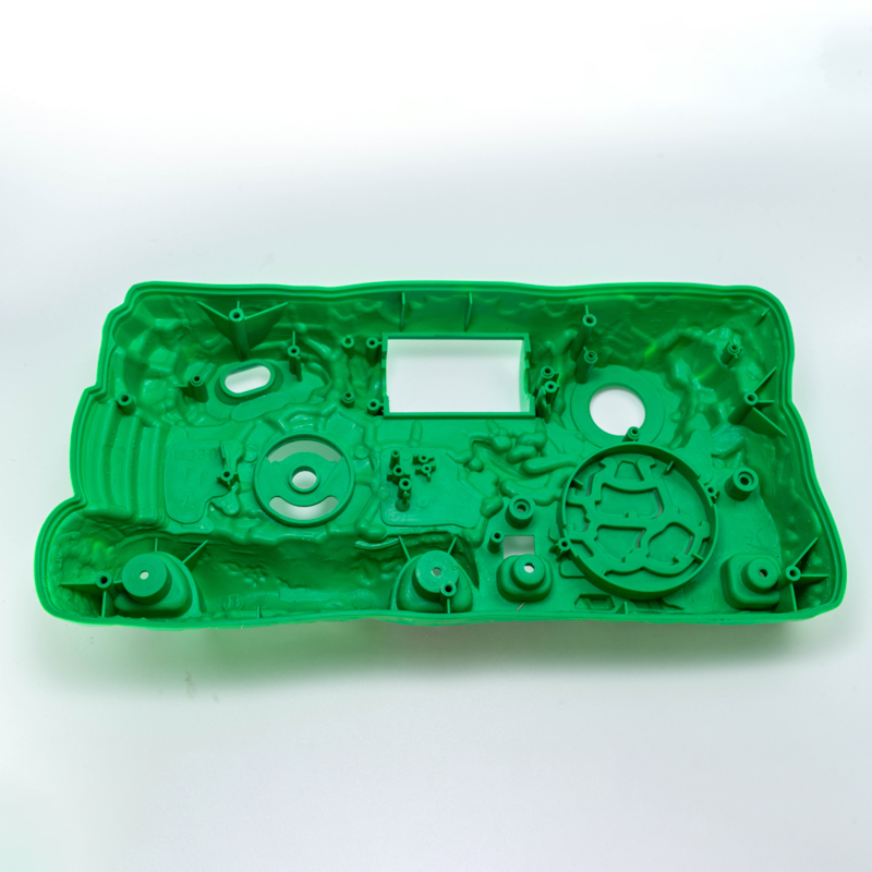 Speelgoed Products Type 4