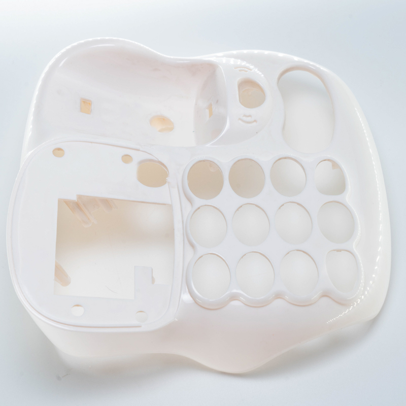 Speelgoed Products Type 5