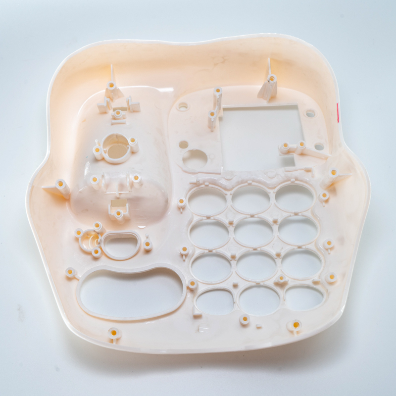 Speelgoed Products Type 5