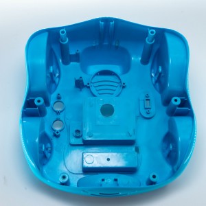 Speelgoed Products Type 6