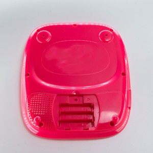 Speelgoed Products Type 10