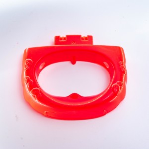 Speelgoed Products Type 11