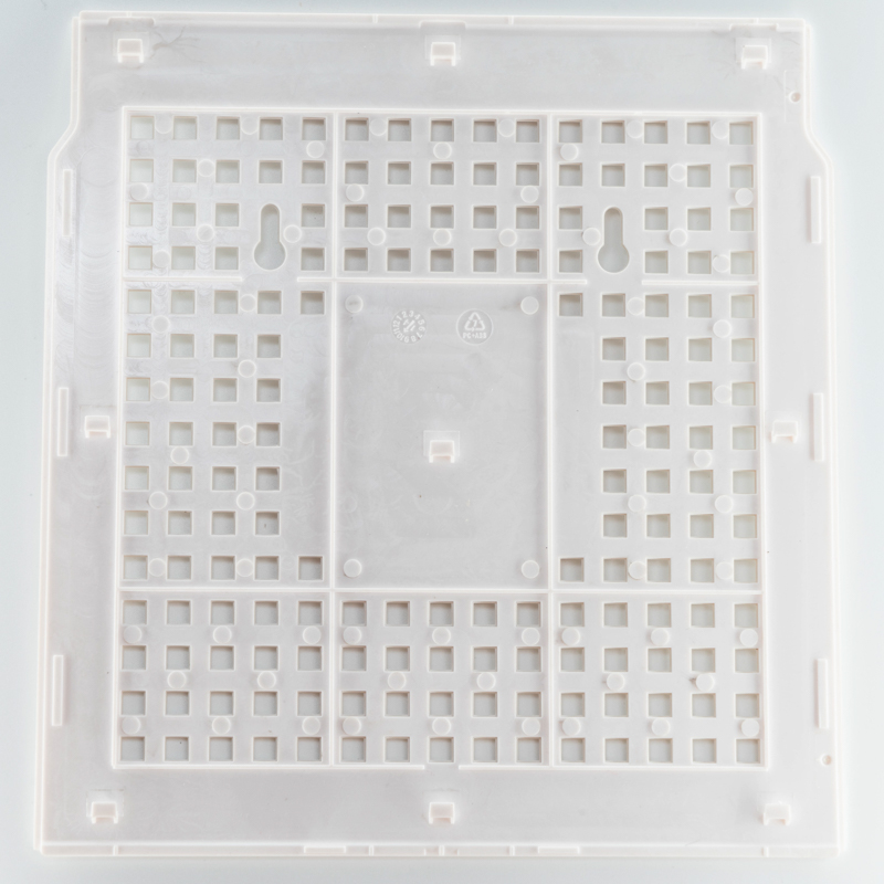 Mini PC-onderdelen 1