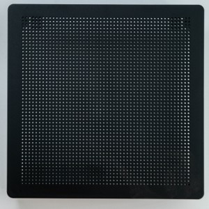 Mini PC-onderdelen 2