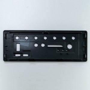 Mini PC-onderdelen 4