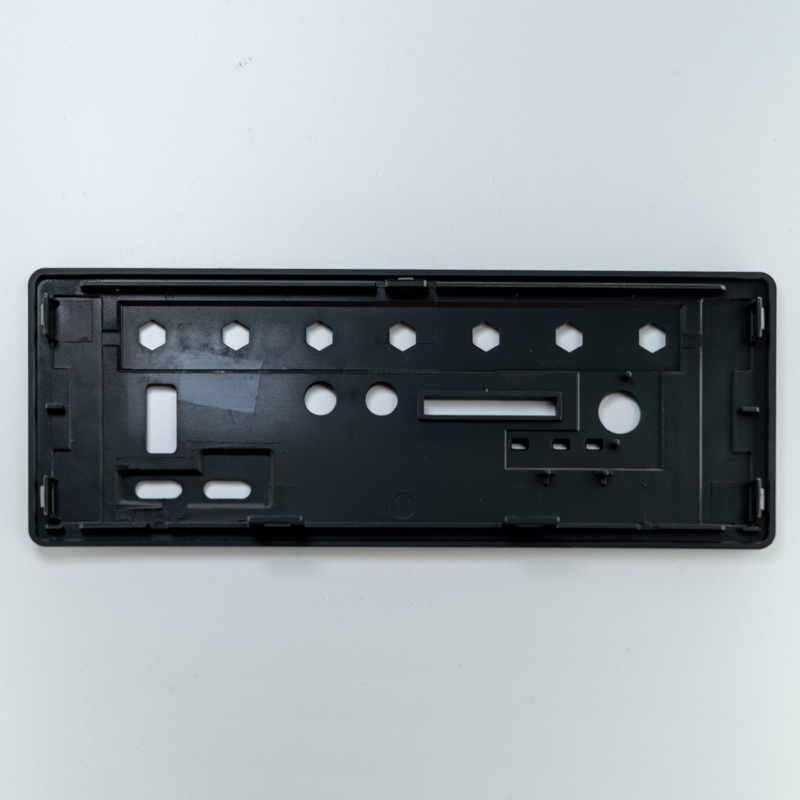 Mini PC-onderdelen 4