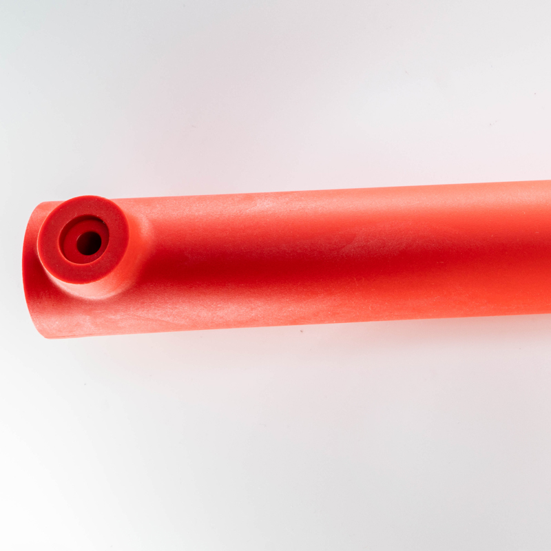 Plastic handvatten 4