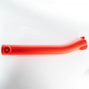 Plastic handvatten 4