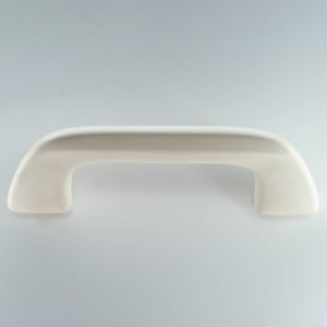 Plastic handvatten 5