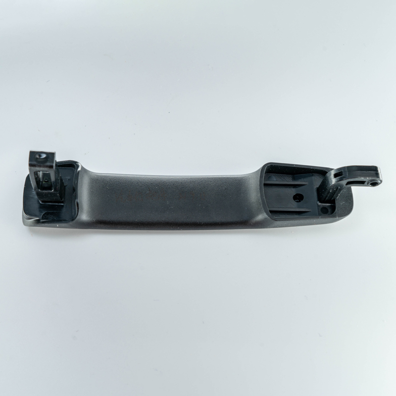 Plastic handvatten 7