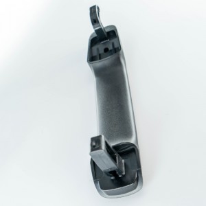 Plastic handvatten 7
