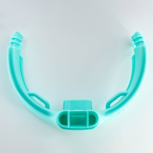 Plastic handvatten 8