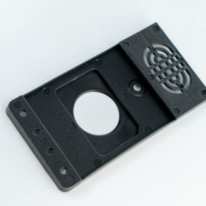 CASE TYPE 5