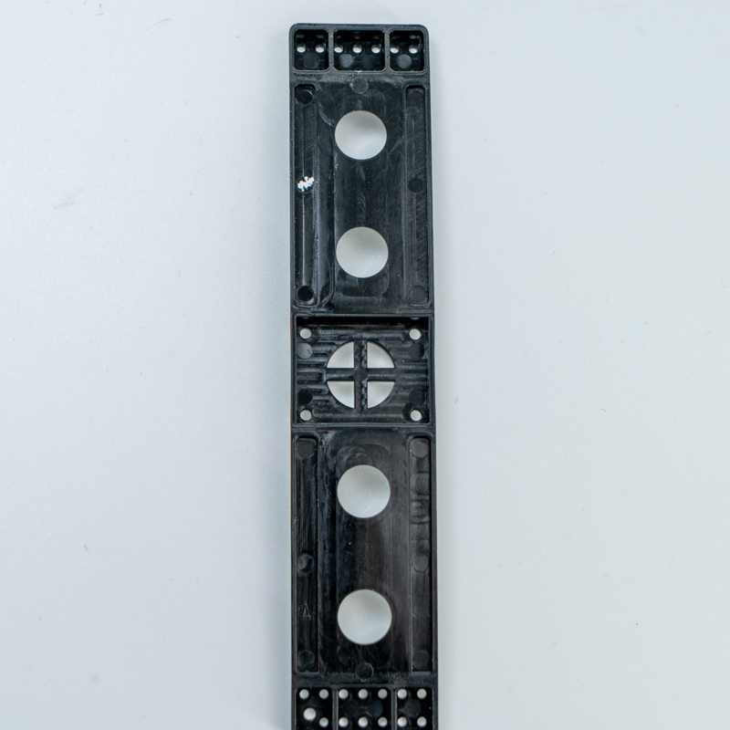 koffer type 9