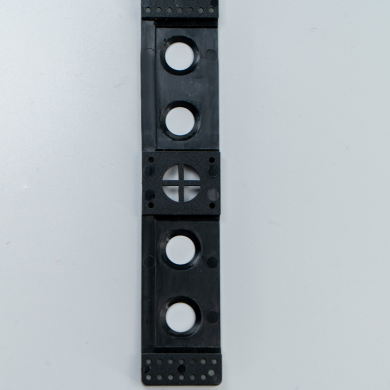 koffer type 13