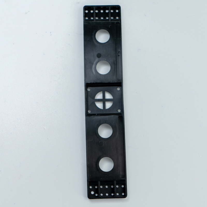 koffer type 13