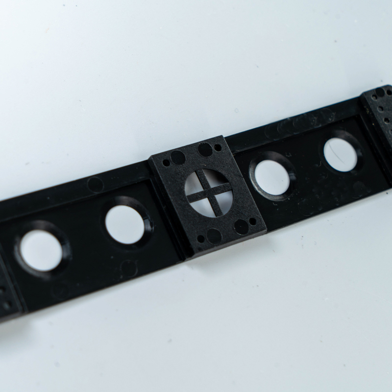 koffer type 13
