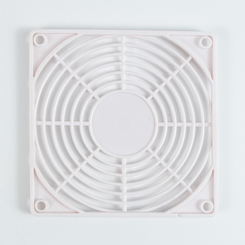 koelventilat