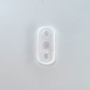 koffer type 18