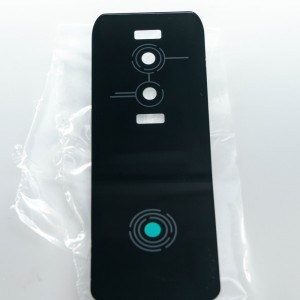 Zeefdruk&schilderij type 3