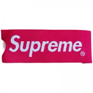 Hoogwaardige tags fabriek tags voor handtas \\\\\\\\ kleding \\\\\\\\ schoenen \\\\\\\\ accessoires pakket labels aangepaste doek label geweven labels